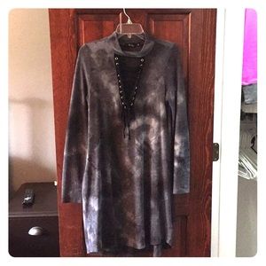 Mira Mira dress/tunic